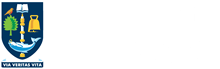 gla uni